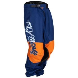 Calças de motocross FLY RACING FLY 376-43520