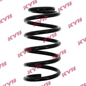 Ressort de suspension K-Flex KYB RA5406