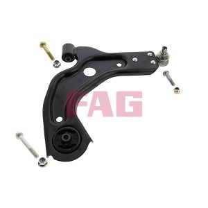 Suspensão da roda FAG 821 0258 10