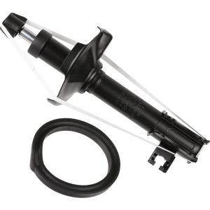 Amortiguador SACHS 317 199