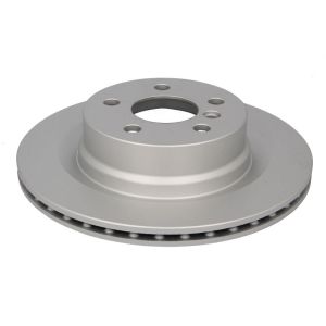 Disco de travão BOSCH 0 986 479 J70, 1 Peça