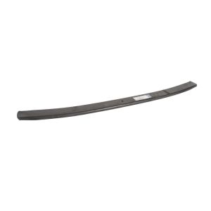 Federblatt SCHOMACKER 09635003-S
