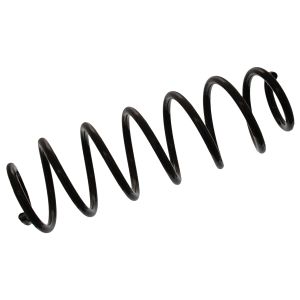 Mola de suspensão FEBI BILSTEIN 46900