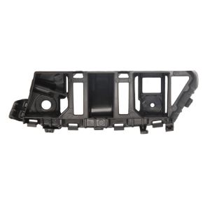 Halter, Stoßfänger BLIC 5504-00-9548931P