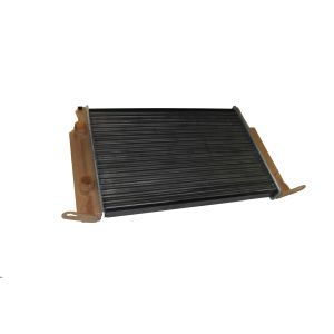 Radiator, motorkoeling THERMOTEC D7F031TT