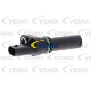 Sensor de cigüeñal VEMO V25-72-0225