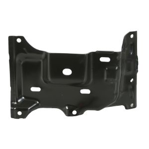 Bumper - drager BLIC 5502-00-2593944P