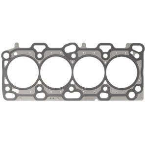 Joint de culasse ELRING 907.900