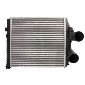 Intercooler HIGHWAY MEA4198