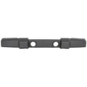Para-choques BLIC 5510-00-3255901P