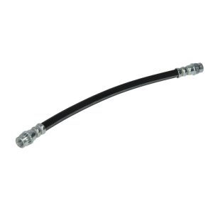 Remleiding QUICK BRAKE 27.049