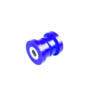 Rolamento, guiador MPBS 59015165B-00/90SHA