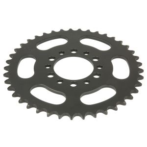 Roda dentada, corrente JT R845,41