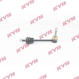 Haste/braço, estabilizador KYB KSLF4351