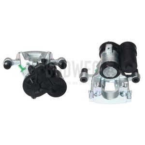 Bremssattel BUDWEG 345358