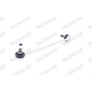 Stange/Strebe, Stabilisator MONROE L29621