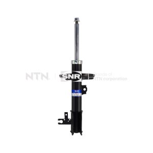 Amortecedor SNR SA65340.07L