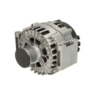 Drehstromgenerator RIVOLV RIV602247