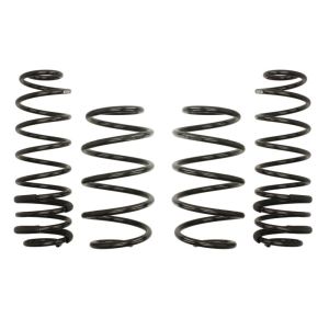 Kit de suspensão, molas Pro-Kit EIBACH E10-35-010-01-22