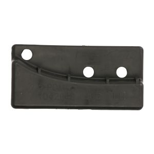 Supporto, paraurti BLIC 6508-06-7707933P