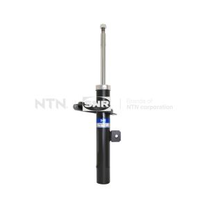 Amortiguador SNR SA65940.55L