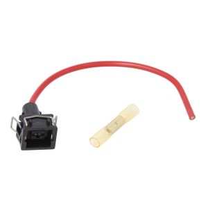 Kit de reparación de cables SENCOM 21017