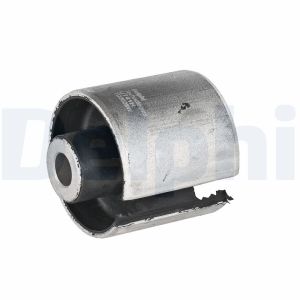 Suporte/rolamento da suspensão da roda DELPHI TD2028W
