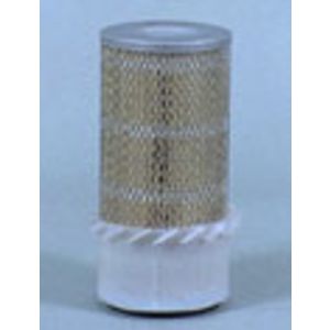 Luftfilter FLEETGUARD AF25006K