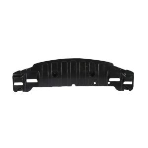 Cache moteur BLIC 6601-02-3136881P