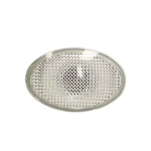 Pisca TYC 18-5157-15-2