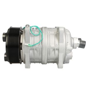 Klimakompressor VALEO C216166P