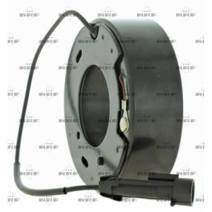 Bobina, embraiagem magnética NRF 380609
