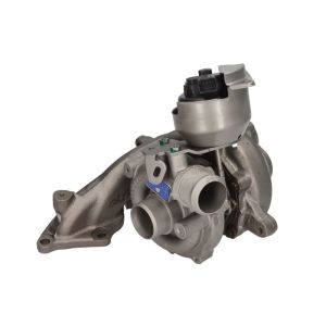 Turbocompressor de escape 3K REMAN KKK53039880521/R