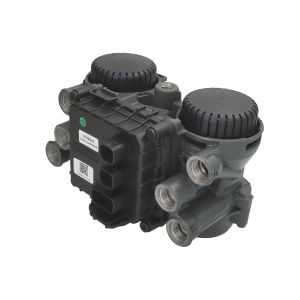 Modulateur de pression abs PNEUMATICS PRO PRO4801062020