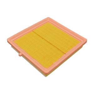 Luftfilter BLUE PRINT ADW192206