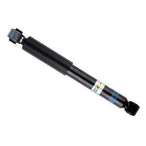 Amortecedor de choque BILSTEIN 24-274203