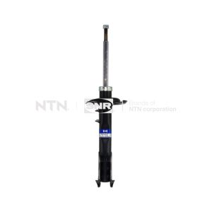 Amortiguador SNR SA65143.10