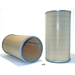 Luftfilter SF SL81001
