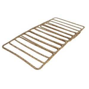 Joint couvre culbuteurs ENGITECH ENT010739