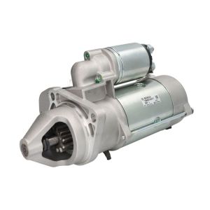 Arrancador BOSCH 1 986 S10 077