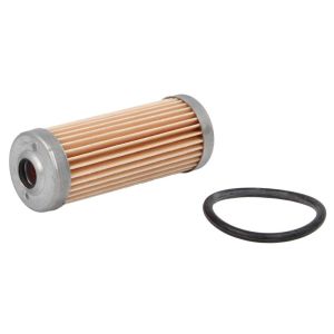 Filtro de combustível HENGST E471KP