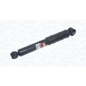 Amortecedor MAGNETI MARELLI 353802070000