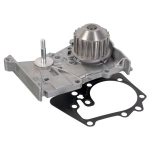 Vattenpump BLUE PRINT ADBP910012
