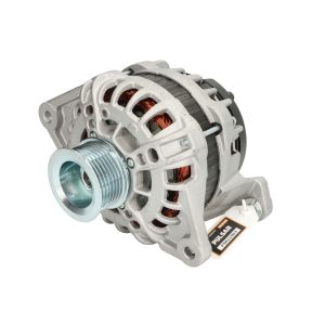 Dynamo / Alternator PULSAR ROTATING ELECTRICS PSR11963