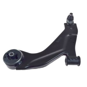 Suspensão da roda BLUE PRINT ADJ138616
