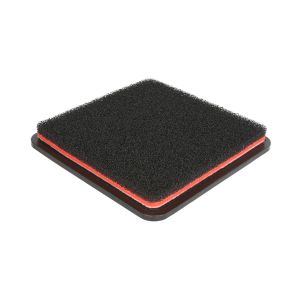 Filtro de placa de ar (inserção) PIPERCROSS PP1577