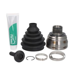 Kit de juntas, acionamento exterior PASCAL G1A062PC