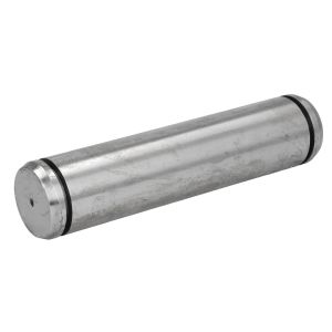 Bout CVA 811/90585 CVA