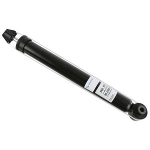 Amortecedor SACHS 560 157