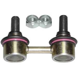 Stabilisatorstång TRW JTS182